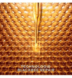 Abeille Royale - Mattierende Tagescreme